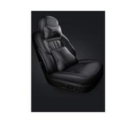 Jvdoipgd Housses Sieges Housses Siège Personnalisées Véhicule Spécial pour AVANCIER pour Breeze Voiture Adaptées Siege Voiture Couvre(Seven seats2)
