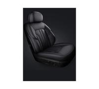 Jvdoipgd Housses Sieges Housses Siège Personnalisées Véhicule Spécial pour AVANCIER pour Breeze Voiture Adaptées Siege Voiture Couvre(Seven seats1)