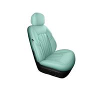 Jvdoipgd Housses Sieges Housses Siège Personnalisées Véhicule Spécial pour AVANCIER pour Breeze Voiture Adaptées Siege Voiture Couvre(Tiffany Land2)