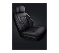 Jvdoipgd Housses Sieges pour Dongfeng pour Aeolus pour Shine pour Max 2021 2022 2023 2024 Housse Siège Personnalisée Véhicule Spécial Housse Siège Voiture Convient Siege Voiture Couvre(Seven seats1)