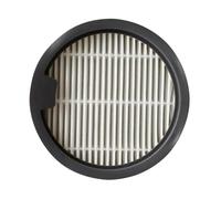 JVEIWAD 1 filtre compatible avec les aspirateurs sans fil M12/M12S/M13, éléments filtrants, accessoires for aspirateurs domestiques
