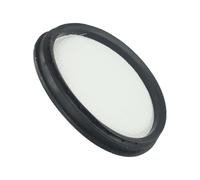 JVEIWAD 1 filtre de rechange for aspirateur 35602278 S137, compatible avec les pièces de rechange for outils de nettoyage ménager H-FREE 300