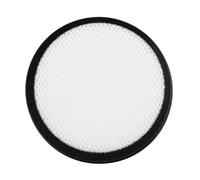 JVEIWAD 1 filtre lavable compatible avec Vax et aspirateur sans fil ONEPWR 3 Pet CLSV-B3KS, accessoires de nettoyage ménager