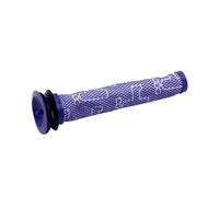 JVEIWAD 1 pièce de rechange compatible avec le filtre d'aspirateur V6 V7 V8 DC62 DC61 DC58 DC59 DC74, pièce n° 965661-01. Filtre à graisse(1PCS)