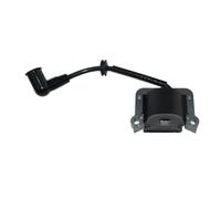 JVEIWAD Bobine d'allumage Compatible avec MTD 1033 1033AVS 092.63.055