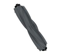 JVEIWAD Compatible avec D9 Max Gen 2 / Compatible avec D10s / Compatible avec D10s Pro Brosse latérale principale Filtre HEPA Tampons de vadrouille Pièces de rechange Accessoires