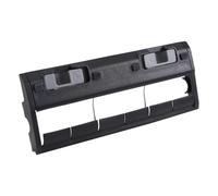 JVEIWAD Couvercle de brosse principale compatible avec les aspirateurs DEEBOT OZMO T8 / T8 AIVI 920 950 T5 DJ65 DV35 N8 N5 X1 Omni Turbo, pièces et accessoires