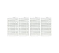 JVEIWAD Filtre compatible avec les aspirateurs robots V9 et V9 Pro