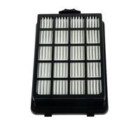 JVEIWAD Filtre d'aspirateur compatible avec les aspirateurs Samsung Cyclone Force SC05 SC07 SC15 SC21 VC07 VC21, pièces de rechange et accessoires