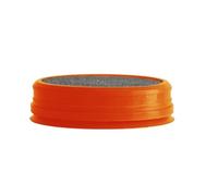 JVEIWAD Filtre de rechange FC8009/01 compatible avec les aspirateurs Philips SpeedPro et SpeedPro Aqua FC6721 et FC6729.