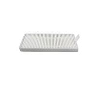 JVEIWAD Filtre HEPA A99G compatible avec l'aspirateur robot hybride Robovac L35, accessoires et pièces de rechange lavables(As Shown 10PCS)