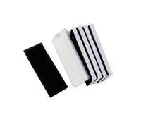 JVEIWAD Filtre HEPA de rechange for aspirateur robot IBoto Smart X420GW, pièces détachées, accessoires et filtres HEPA