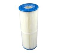 JVEIWAD Lot de 2 cartouches filtrantes for spa et jacuzzi C-4326 Filbur FC-2375, compatibles avec les spas Winer Spa, AMC Spa, Monalisa et Jacuzzi Spa Hidromasaje