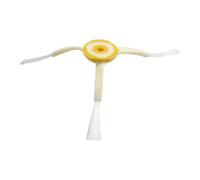 JVEIWAD Lot de 3 brosses latérales compatibles avec les aspirateurs robotisés des séries 500, 600 et 700, accessoires for outils de nettoyage ménager