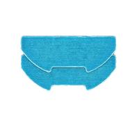 JVEIWAD Lot de 3 tampons de rechange for aspirateurs Bobsweep Dustin, RC400, Ultra-Vision, Orb-I et S1