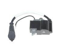JVEIWAD Module d'allumage Compatible avec Stihl FS240 FS240C FS240C-E FS240R FS240RC FS260 FS260C FS260C-E FS260R FS260RC FS360 FS360C FS360C-E FS410