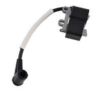 JVEIWAD Module de Bobine d'allumage A411000500 A411000501 A411000502 Compatible avec souffleur à Main Echo Shindaiwa ES-250 ES-252 PB-250 PB-250LN PB-252
