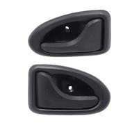 JVEIWAD Poignée de Porte intérieure Compatible avec Iveco Daily MK3 2006-2011(Left)