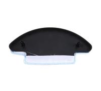 JVEIWAD Support for aspirateur TAIGH, accessoires de remplacement for serpillière compatibles avec Lefant M210, M210B, M213 ou M210 Pro, M210T, U180 et M1