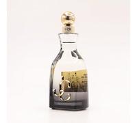 J'VEUX CHOO FOREVER EDP PARFUM POUR FEMMES Composé de délicieuses notes de rose, de fraise et de liqueur de cerise noire, I Want Choo Forever est une édition raffinée de notre parfum signature. Une ga