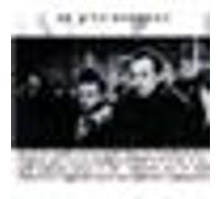 Au P'tit Bonheur – J'veux du soleil – CD – Universal Music Group