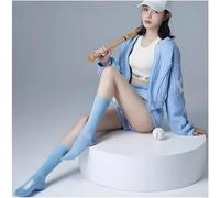 JvFbjLF Base d'affichage Circulaire, utilisée for l'affichage en Magasin, Plate-Forme de scène d'événement, Support de mariée, for mannequins/Chaussures/Sacs (40 * 40 cm)