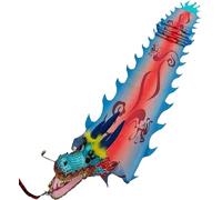 JvFbjLF Ruban de Danse du Dragon, Ruban de Danse du Dragon, Streamer de Danse de Remise en Forme, Ruban de Danse du Dragon de Remise en Forme en Plein air(10m)