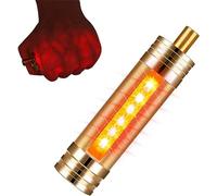JvFbjLF Vein Finder - Dispositif d'illumination des veines for Adultes et amp; Appareil de Recherche Facile des veines sous-cutanées for Enfants - Lumière d'affichage veineux
