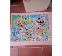 Jvh 1000 Jvh - Dia De Los Muertos