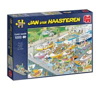 Jvh 1000 Jvh - The Locks