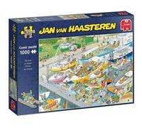 Jvh 3000 Jvh - Gallery Of Curiosities