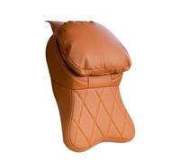 Jvjggag Coussin repose-tête pour voiture | Support de voyage en mousse à mémoire de forme avec sangle réglable - pour voyage en avion, bureau, conduite, voyage, camion, avion