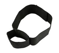 Jvjggag Golf Swing Aid - Adjustable Training Arm Band | Golf Ball Sport Exerciser for Swing Correction, Beginners and Adults, Indoor Outdoor Playground Green Range Practice Tool