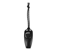 Jvjggag Haut-dénonciation, sifflet Fort Whistle de défense légère | Équipement d'entraînement multifonctionnel, accessoires sportifs en plein air, hommes Femmes de sécurité Fournitures pour la