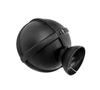 Jvjggag Plant Rooting Ball - Propagator Pods for Cuttings | Indoor Gardening Accessory, Hydroponics Aquaponics Tool, Greenhouse Terrarium Device, Root Grower for Seedling Propagation