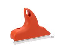 Jvjggag Râpe À Bande De Chant,Outil de Menuiserie Multi-Fonctions Ergonomique et de Précision,Coupeur de Bande de Chant - Pour La Menuiserie La Découpe Le Rainurage L'Ajustage L'Atelier Le Garage Et