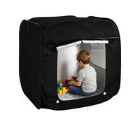 Jvjggag Tente Sensorielle Pop-Up pour | Cachette Imperméable avec Fenêtre | Tente de Jeu pour Salle sensorielle et Enfant autiste | pour La Chambre des, Maison, Camping, Extérieur, Le Jardin, Voyage,