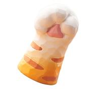 Jvjggag Wall Hanger - Strong Load Bearing Hat Hanger for Storage | Adhesive Hooks with Heavy Duty Grip, Shower Kitchen Bedroom Dorm Entryway Accessory, Laundry Cabinet Organizer for Key Purse Bag