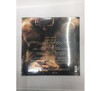 Jvlivs – Jvlivs – Vinyle