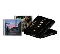 Jvlivs I et Jvlivs II Edition Collector Coffret E