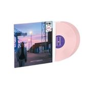 Julius II (Édition Limitee Vinyle de Couleur)