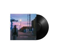 Jvlivs II – Vinyle – SCH Supplies