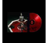 Jvlivs III-Ad Finem-Édition Avversita