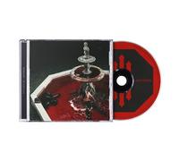 JVLIVS III : Ad Finem Édition Avversita Limitée CD