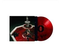 Jvlivs III-Ad Finem-Édition Avversita