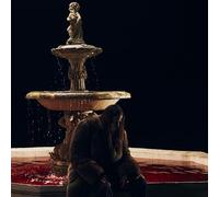 Jvlivs III : Ad Finem - Édition Ego Sum