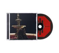 JVLIVS III : Ad Finem Édition Ego Sum Limitée CD