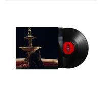 JVLIVS III : Ad Finem Édition Ego Sum Vinyle