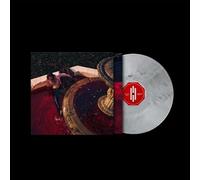 Jvlivs III : Ad Finem - Édition Jour d'Octobre