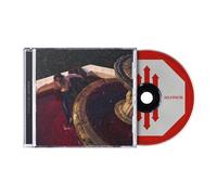SCH - JVLIVS III : Ad Finem - CD - Édition Jour d'octobre Limitée